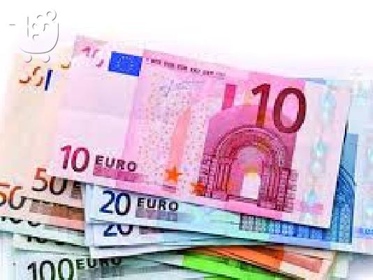 PoulaTo: δάνεια μεταξύ ιδιωτών